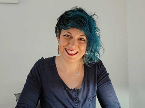 Sarah Boutaïb contacto contacto